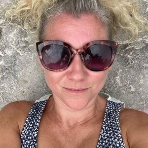 Meet your Posher, Jaimee